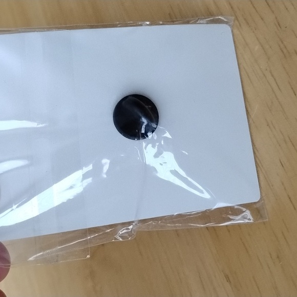 Overwatch Payload Tour Collector's Pin SDCC - Picture 4 of 4